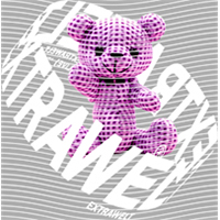 Brand Catalog-ZX 868